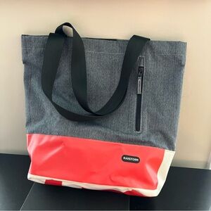 Rareform Cora Tote Bag